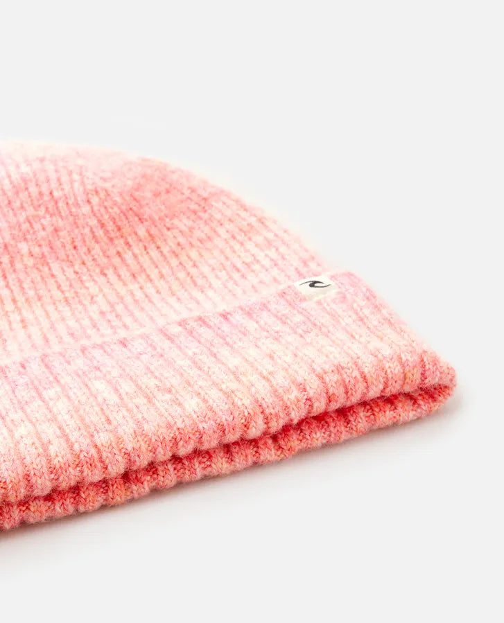 Rip Curl  Reg Sun Beanie Gorro Mujer