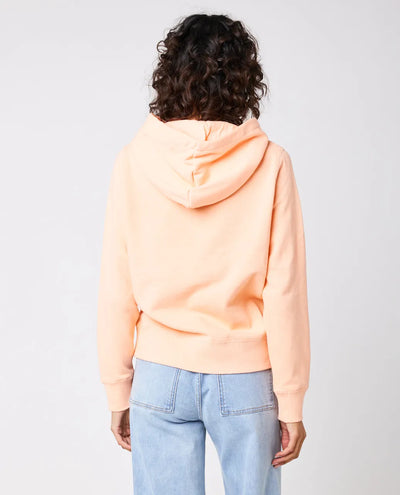 Rip Curl  Re-Entry Sudadera con Capucha  Mujer