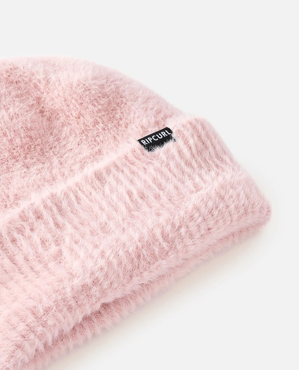 Rip Curl Fuzzy Reg Beanie Gorro Mujer