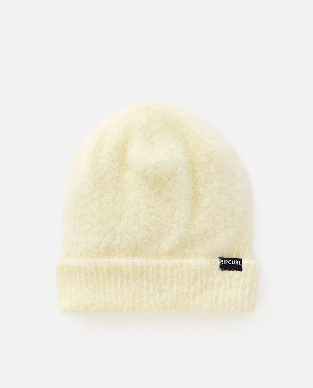 Rip Curl Fuzzy Reg Beanie Gorro Mujer
