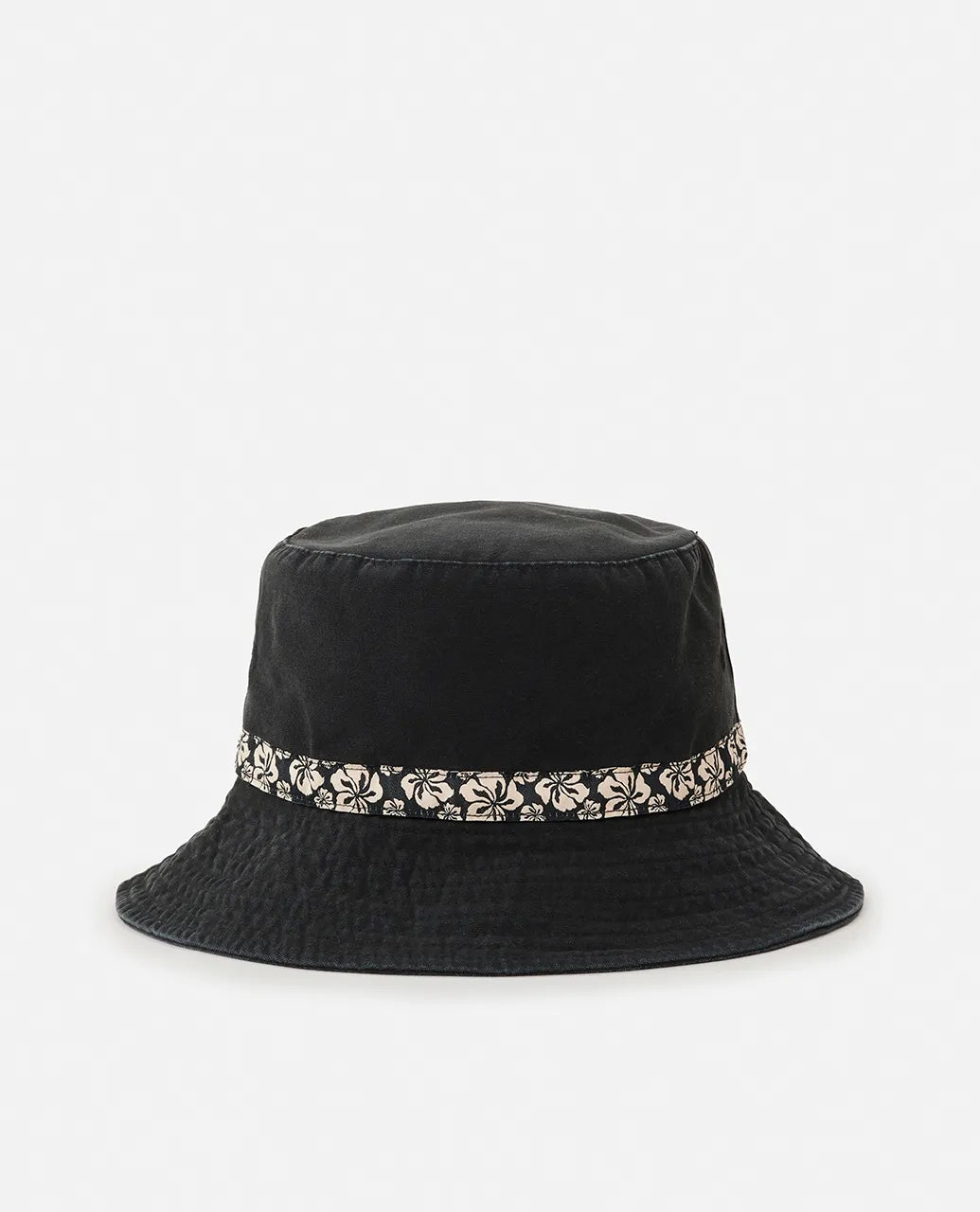 Rip Curl Mixed Graphic Bucket Hat Sombrero Mujer