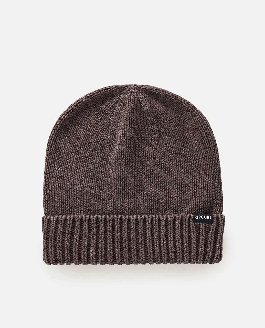 Rip Curl Vintage Reg Beanie Gorro Hombre