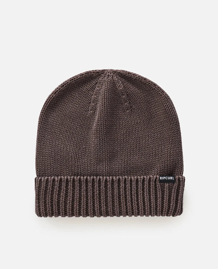 Rip Curl Vintage Reg Beanie Gorro Hombre