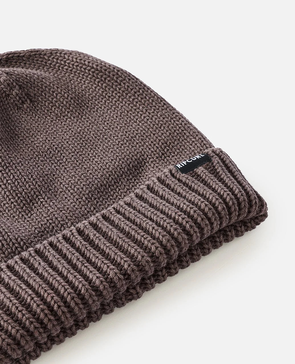 Rip Curl Vintage Reg Beanie Gorro Hombre