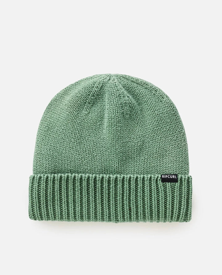 Rip Curl Vintage Reg Beanie Gorro Hombre