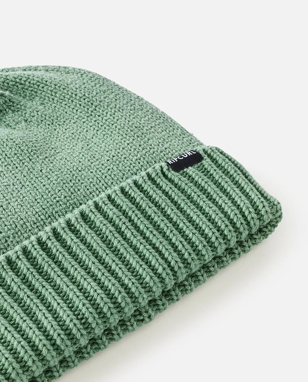 Rip Curl Vintage Reg Beanie Gorro Hombre