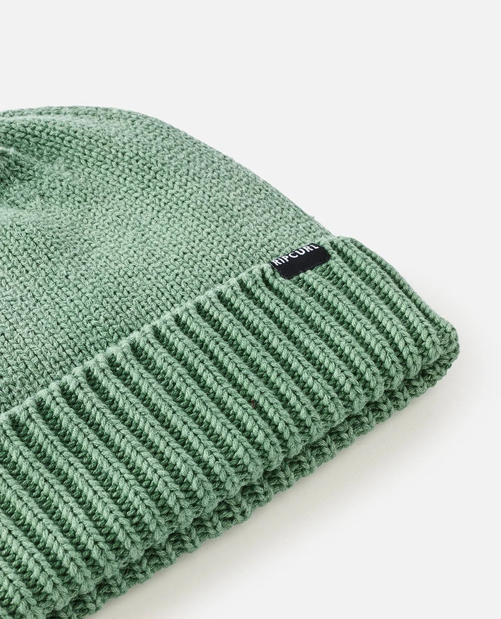 Rip Curl Vintage Reg Beanie Gorro Hombre