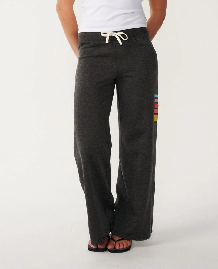Rip Curl Surf Revival Wide Leg Pant Pantalón De Mujer