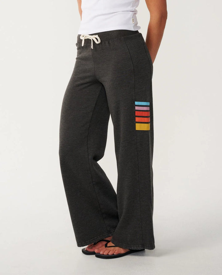 Rip Curl Surf Revival Wide Leg Pant Pantalón De Mujer