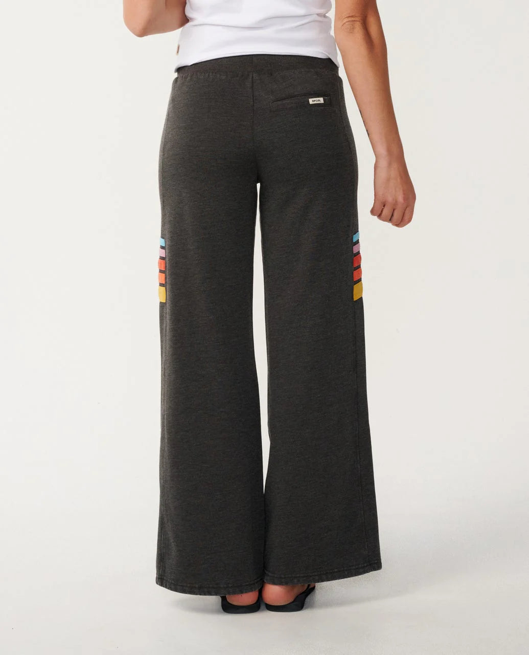 Rip Curl Surf Revival Wide Leg Pant Pantalón De Mujer