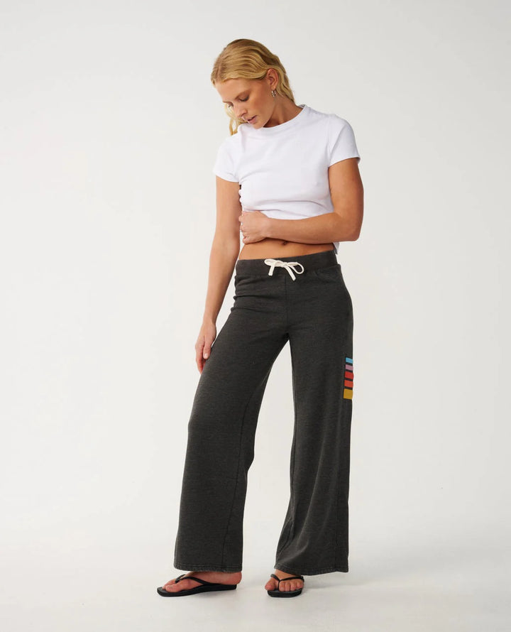 Rip Curl Surf Revival Wide Leg Pant Pantalón De Mujer