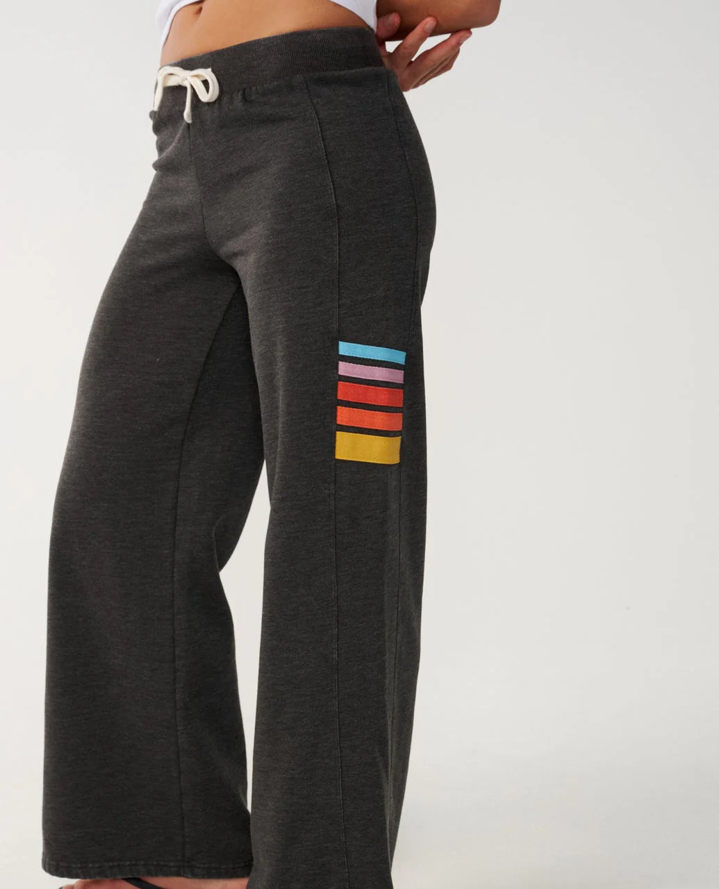 Rip Curl Surf Revival Wide Leg Pant Pantalón De Mujer