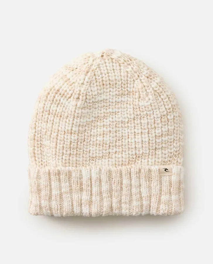 Rip Curl Keepsakes Reg Gorro