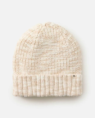 Rip Curl Keepsakes Reg Gorro