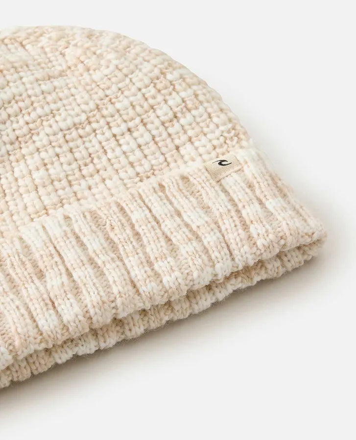 Rip Curl Keepsakes Reg Gorro