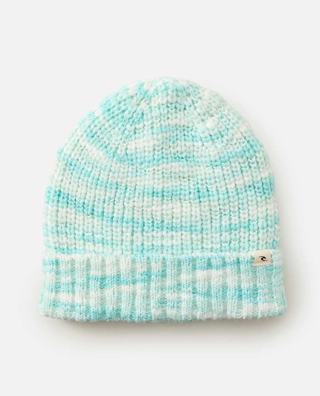 Rip Curl Keepsakes Reg Gorro