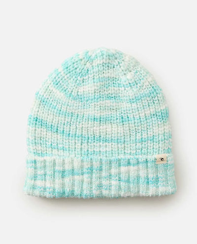 Rip Curl Keepsakes Reg Gorro