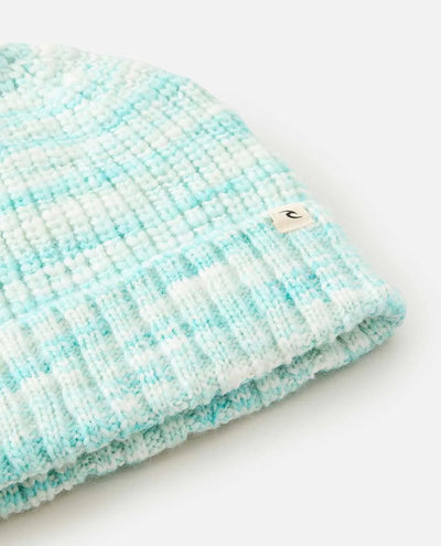 Rip Curl Keepsakes Reg Gorro