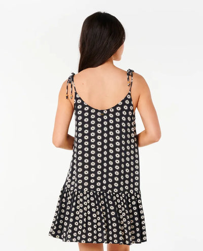 Rip Curl Cala Nights Cover Up Vestido Mujer