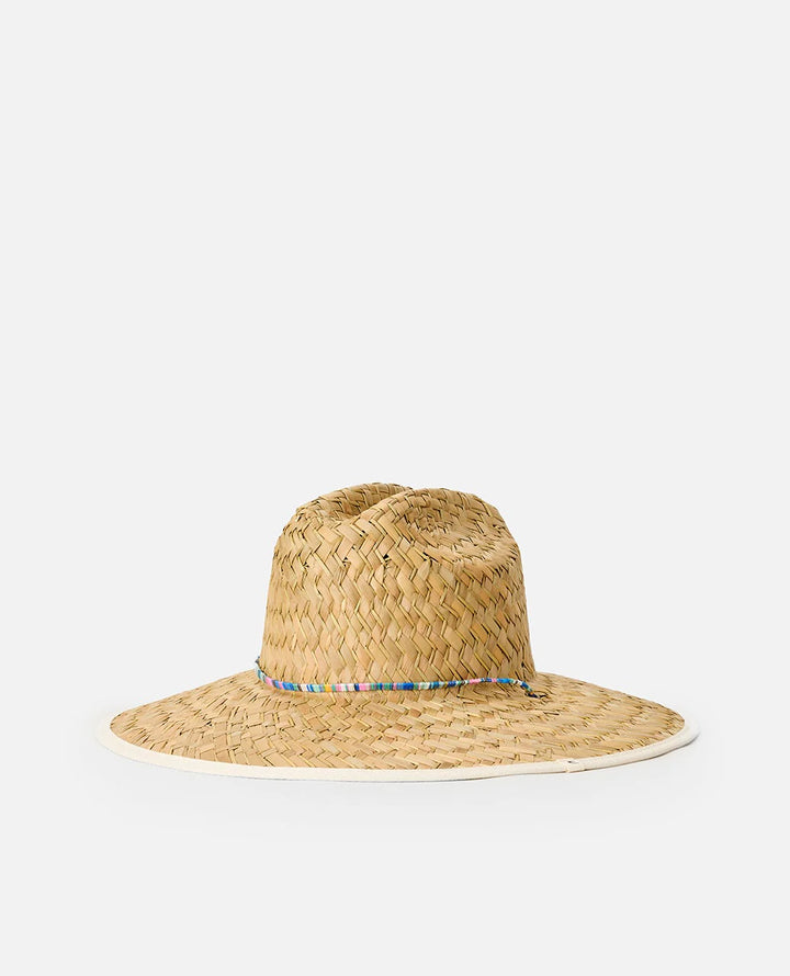 Rip CurlMixed Surf Straw Sun Hat Sombrero de paja Mujer