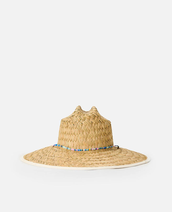 Rip CurlMixed Surf Straw Sun Hat Sombrero de paja Mujer
