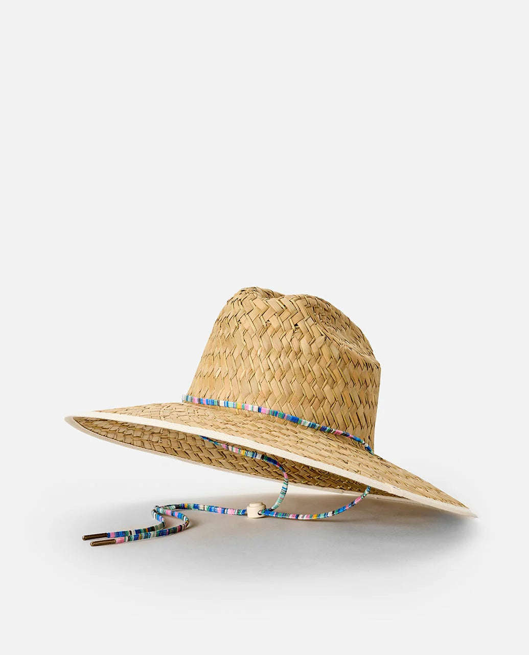 Rip CurlMixed Surf Straw Sun Hat Sombrero de paja Mujer