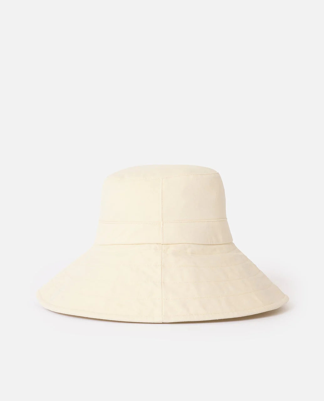 Rip Curl Mixed Wide Brim UPF Sun Hat Gorro Mujer
