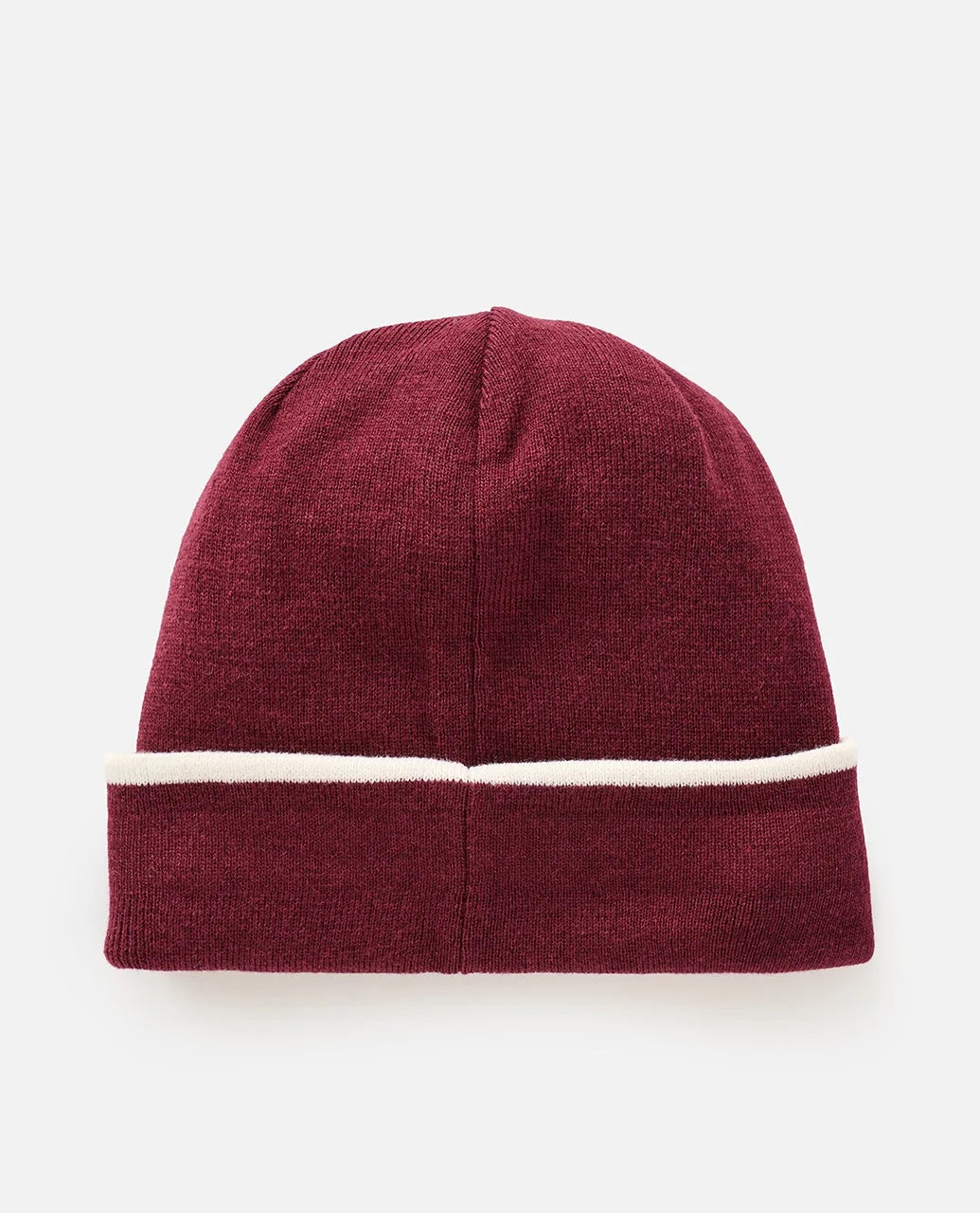 Rip Curl Jacquard Reg Beanie Gorro Niño