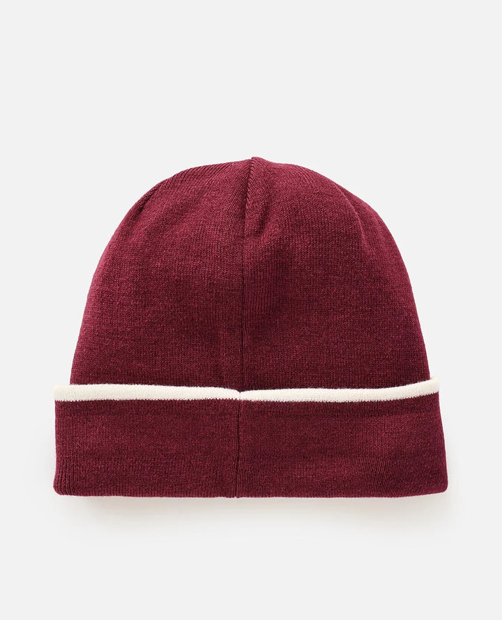 Rip Curl Jacquard Reg Beanie Gorro Niño