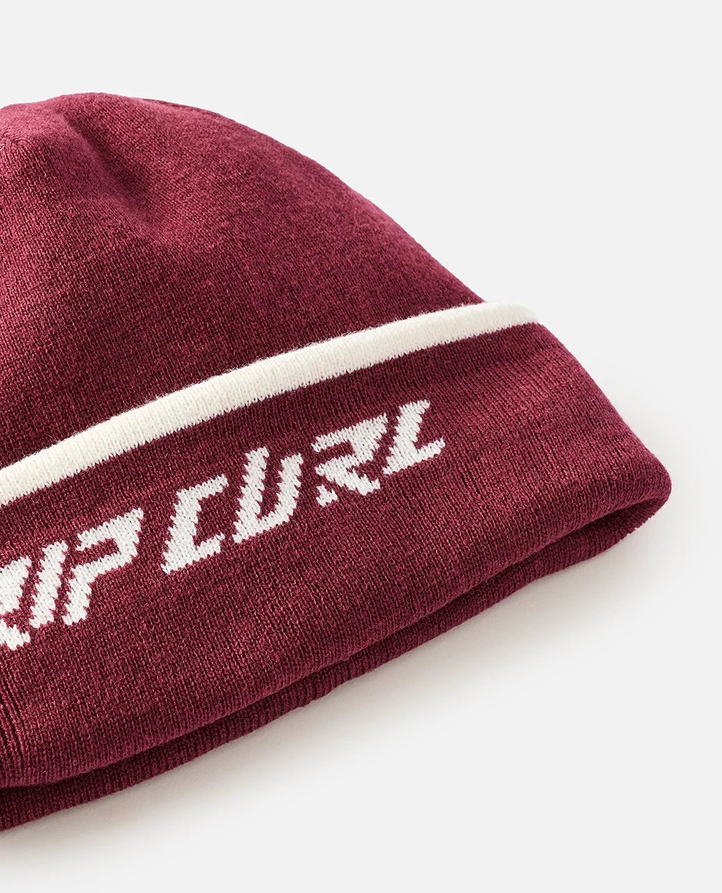 Rip Curl Jacquard Reg Beanie Gorro Niño
