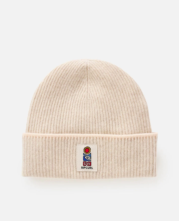 Rip Curl Search Series Reg Wool Beanie Gorro Hombre