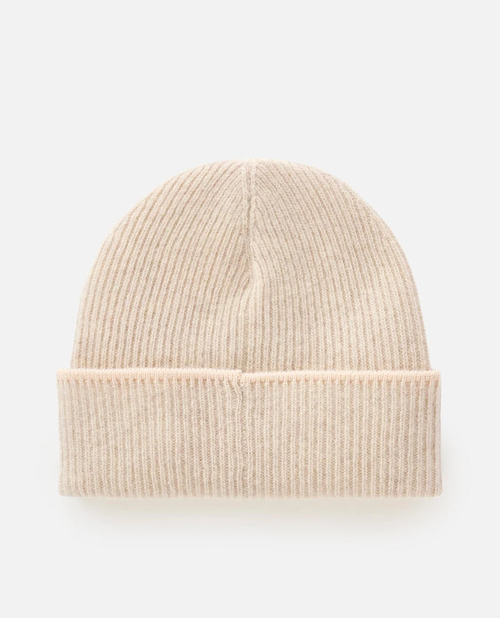 Rip Curl Search Series Reg Wool Beanie Gorro Hombre