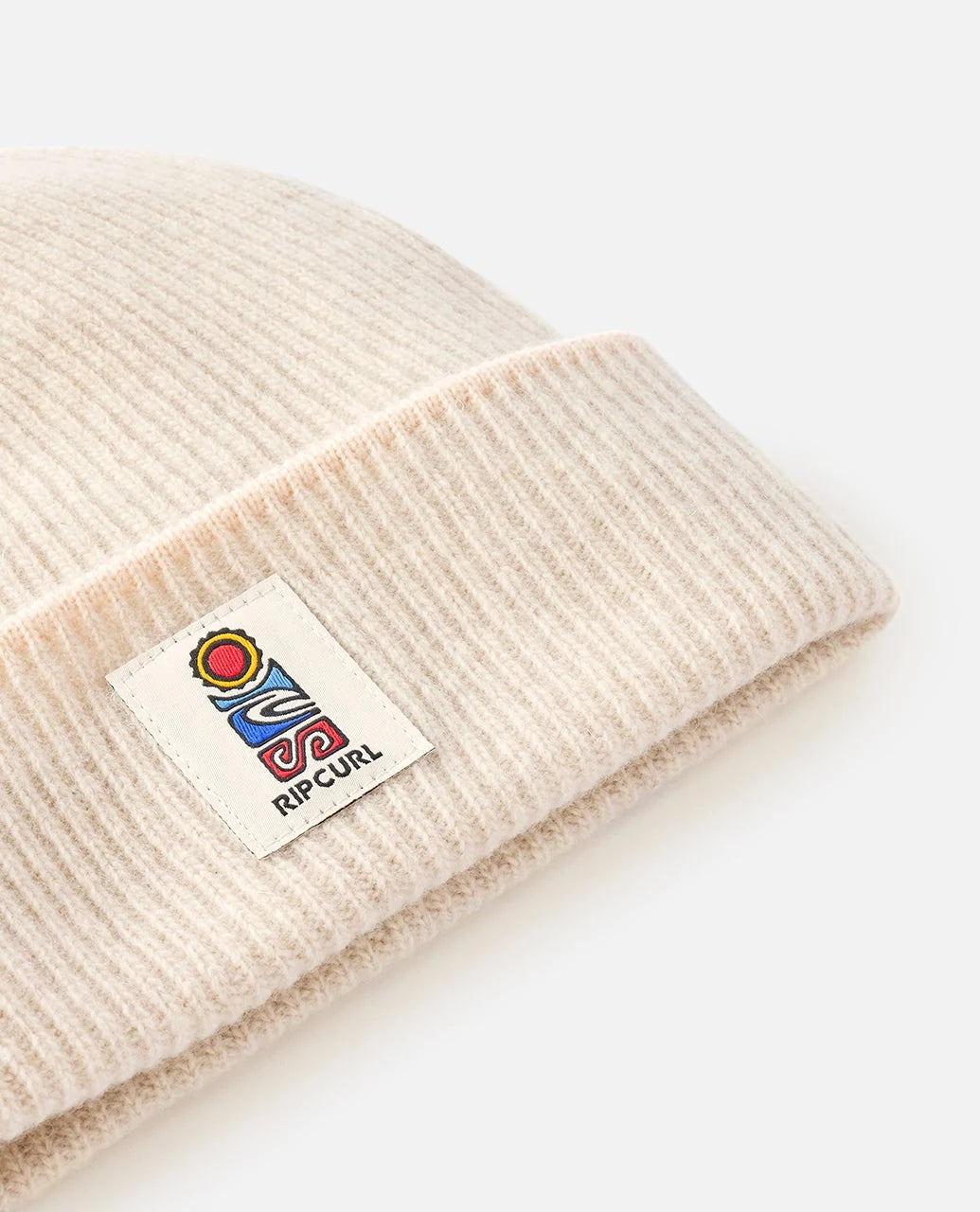 Rip Curl Search Series Reg Wool Beanie Gorro Hombre