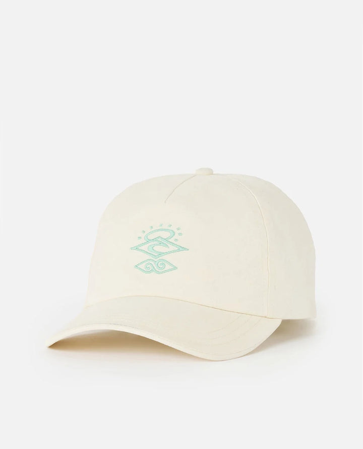 Rip Curl Search Icon Gorra Mujer