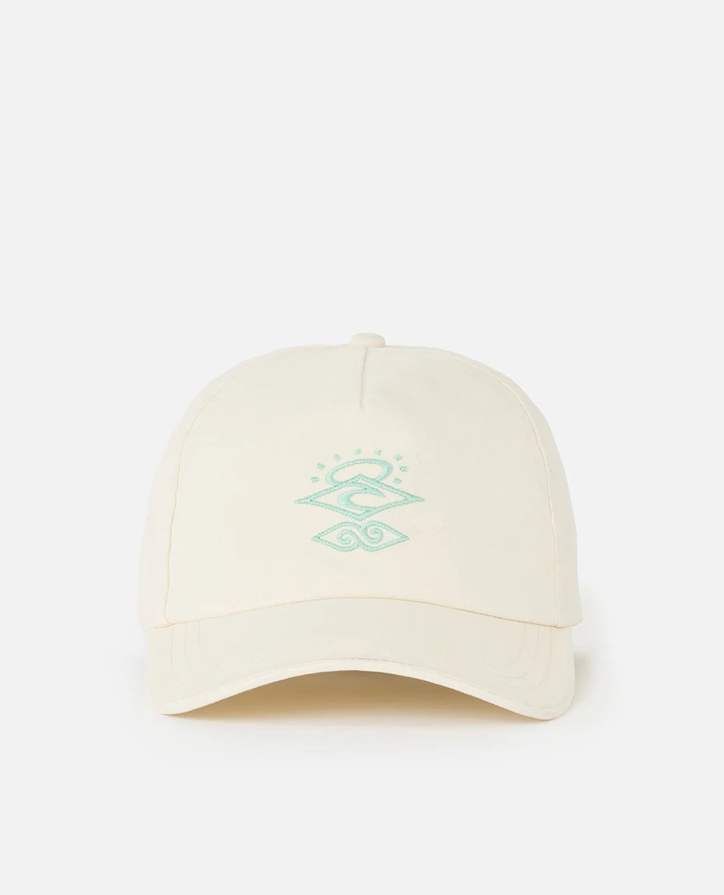 Rip Curl Search Icon Gorra Mujer