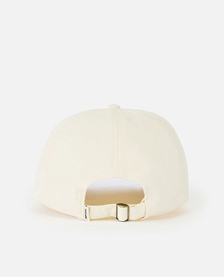 Rip Curl Search Icon Gorra Mujer