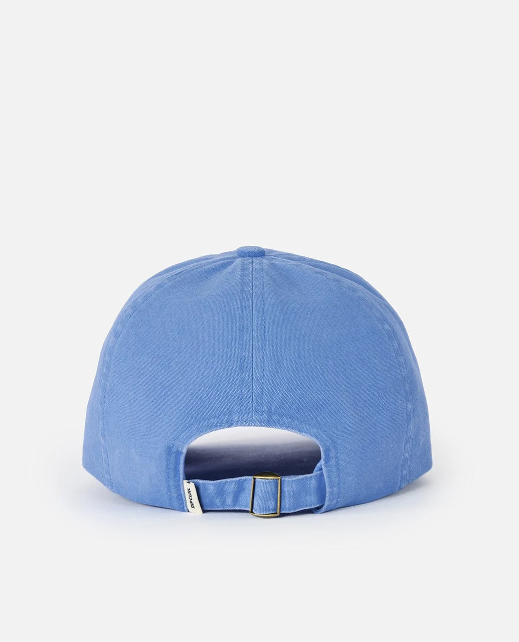 Rip Curl Search Icon Gorra Mujer