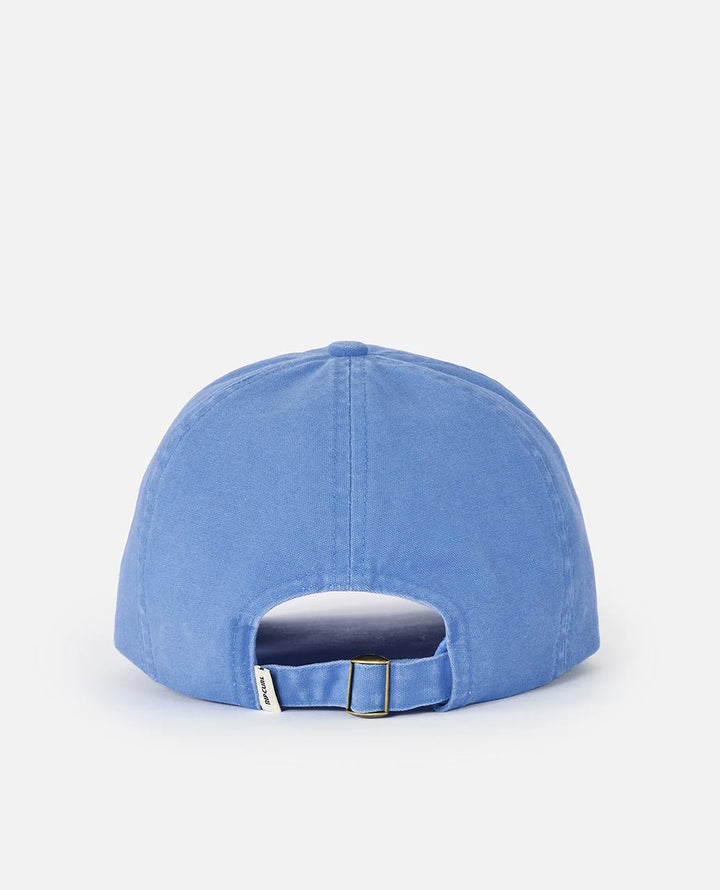 Rip Curl Search Icon Gorra Mujer