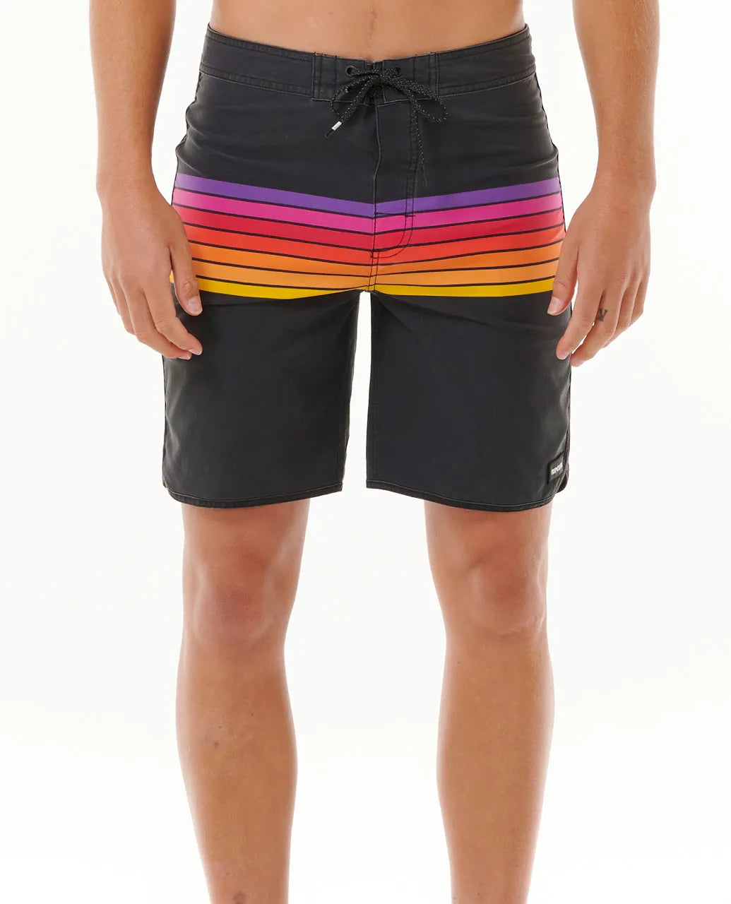 Rip Curl Mirage Surf Revival Bañador Hombre