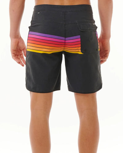 Rip Curl Mirage Surf Revival Bañador Hombre