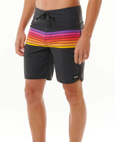 Rip Curl Mirage Surf Revival Bañador Hombre