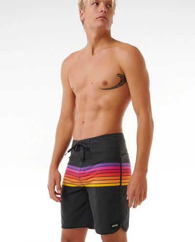 Rip Curl Mirage Surf Revival Bañador Hombre