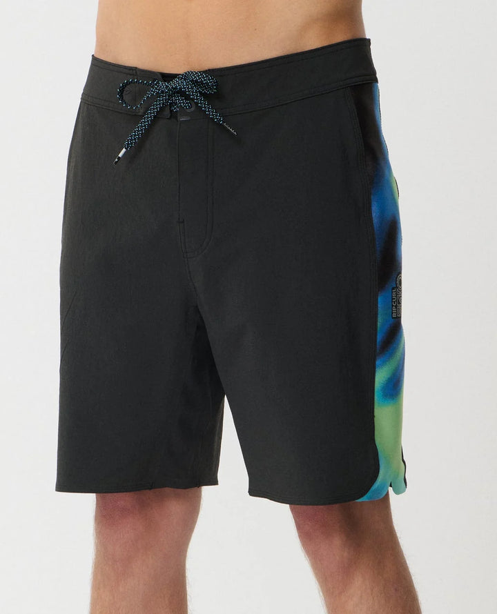 Rip Curl Search Series 3-2-One Cordura 19" Bañador Hombre