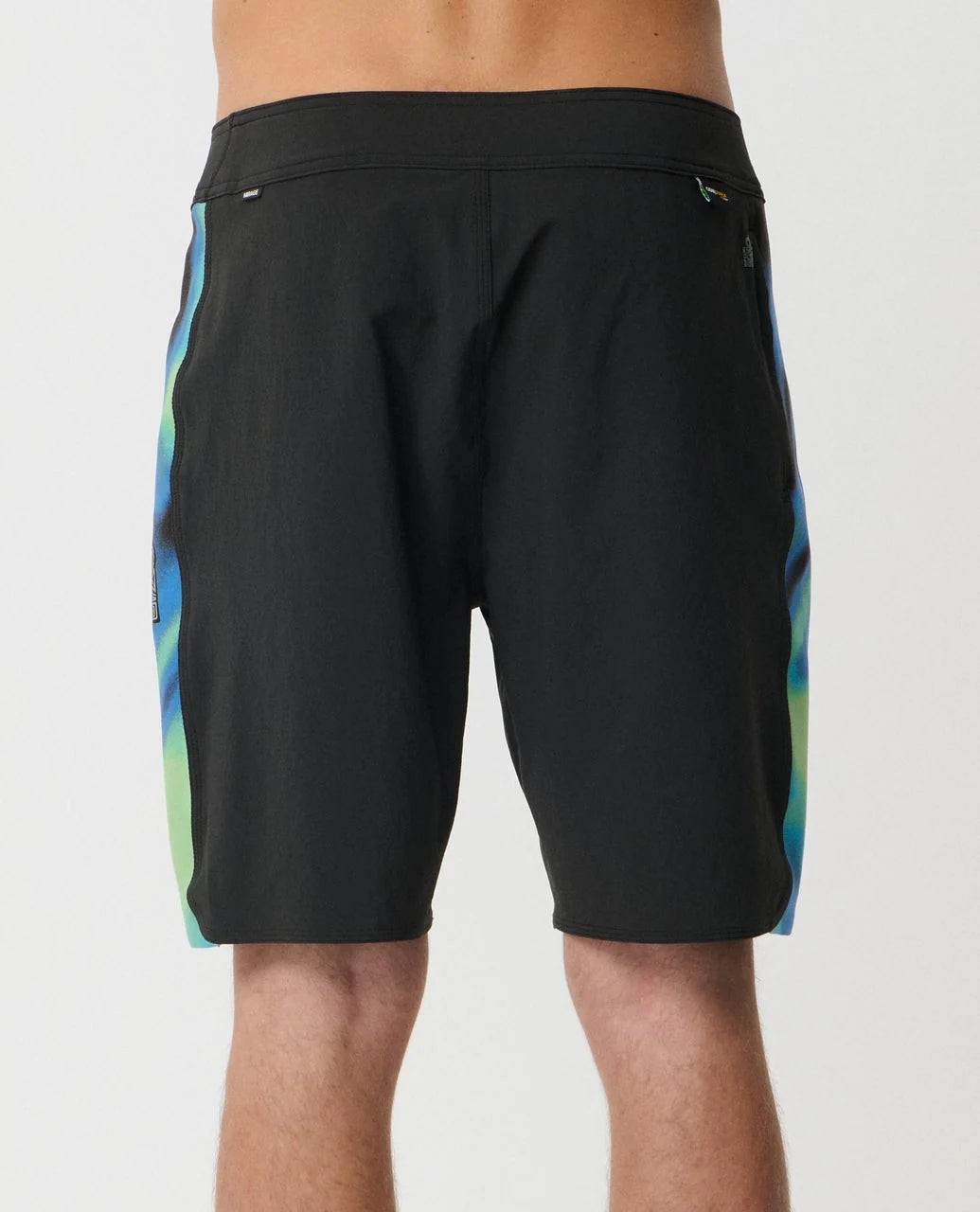 Rip Curl Search Series 3-2-One Cordura 19" Bañador Hombre