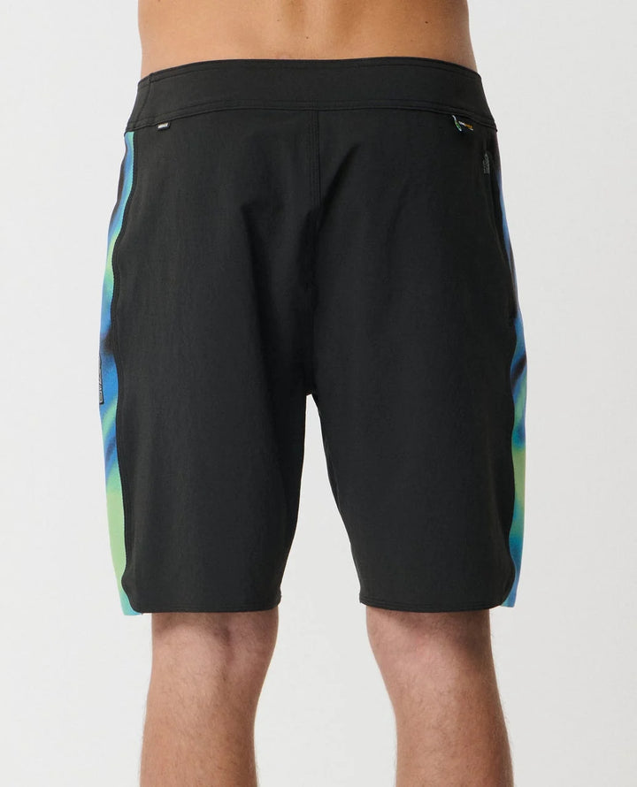 Rip Curl Search Series 3-2-One Cordura 19" Bañador Hombre