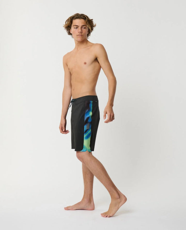 Rip Curl Search Series 3-2-One Cordura 19" Bañador Hombre