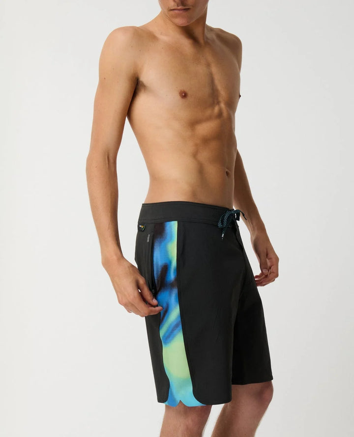 Rip Curl Search Series 3-2-One Cordura 19" Bañador Hombre
