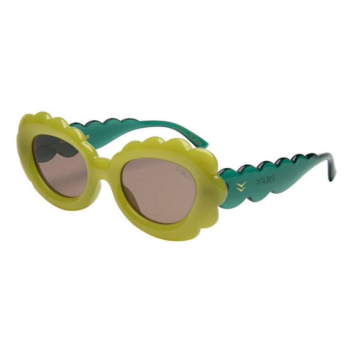 I-Sea Golden Hour Gafas de Sol Polarizadas