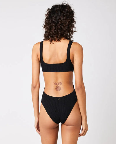 Rip Curl RC X SC  Bañador Mujer
