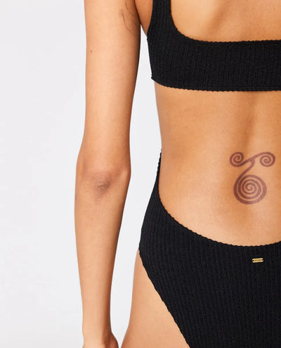 Rip Curl RC X SC  Bañador Mujer